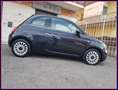 Fiat 500C 1.2 Pop Star Noir - thumbnail 8