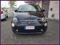 Fiat 500C 1.2 Pop Star Noir - thumbnail 2