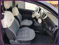 Fiat 500C 1.2 Pop Star Noir - thumbnail 10