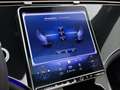 Mercedes-Benz EQE 300 EQE Business Edition | Distronic | Schuifdak | Sfe Gris - thumbnail 17