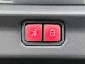 Mercedes-Benz EQE 300 EQE Business Edition | Distronic | Schuifdak | Sfe Gris - thumbnail 18