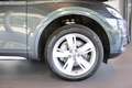 Audi Q5 2.0 TDI sport quattro *S-line MMI Xenon Sound Gris - thumbnail 7