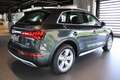Audi Q5 2.0 TDI sport quattro *S-line MMI Xenon Sound Gris - thumbnail 5