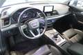 Audi Q5 2.0 TDI sport quattro *S-line MMI Xenon Sound Gris - thumbnail 8
