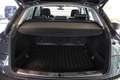 Audi Q5 2.0 TDI sport quattro *S-line MMI Xenon Sound Gris - thumbnail 14