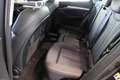 Audi Q5 2.0 TDI sport quattro *S-line MMI Xenon Sound Gris - thumbnail 12