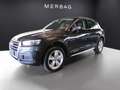 Audi Q5 2.0 TDI sport quattro *S-line MMI Xenon Sound Gris - thumbnail 2