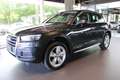 Audi Q5 2.0 TDI sport quattro *S-line MMI Xenon Sound Gris - thumbnail 3