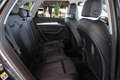 Audi Q5 2.0 TDI sport quattro *S-line MMI Xenon Sound Gris - thumbnail 13