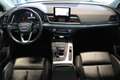 Audi Q5 2.0 TDI sport quattro *S-line MMI Xenon Sound Gris - thumbnail 9