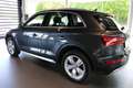 Audi Q5 2.0 TDI sport quattro *S-line MMI Xenon Sound Gris - thumbnail 15