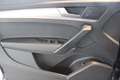 Audi Q5 2.0 TDI sport quattro *S-line MMI Xenon Sound Gris - thumbnail 11