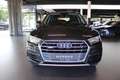 Audi Q5 2.0 TDI sport quattro *S-line MMI Xenon Sound Gris - thumbnail 4