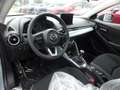 Mazda 2 1.5L SKYACTIV-G 75ps 6MT FWD CENTER-LINE CONV Bleu - thumbnail 5