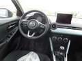 Mazda 2 1.5L SKYACTIV-G 75ps 6MT FWD CENTER-LINE CONV Bleu - thumbnail 6