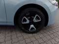 Mazda 2 1.5L SKYACTIV-G 75ps 6MT FWD CENTER-LINE CONV Bleu - thumbnail 7