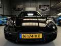 Porsche 718 Cayman 2.0 300pk, Navi, PDC, 20inch, Leer Zwart - thumbnail 13