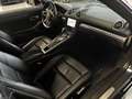Porsche 718 Cayman 2.0 300pk, Navi, PDC, 20inch, Leer Zwart - thumbnail 22