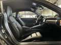 Porsche 718 Cayman 2.0 300pk, Navi, PDC, 20inch, Leer Zwart - thumbnail 21