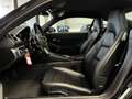 Porsche 718 Cayman 2.0 300pk, Navi, PDC, 20inch, Leer Zwart - thumbnail 17