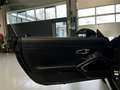 Porsche 718 Cayman 2.0 300pk, Navi, PDC, 20inch, Leer Zwart - thumbnail 12