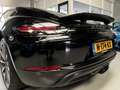 Porsche 718 Cayman 2.0 300pk, Navi, PDC, 20inch, Leer Zwart - thumbnail 6