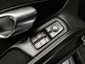 Porsche 718 Cayman 2.0 300pk, Navi, PDC, 20inch, Leer Zwart - thumbnail 11