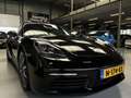 Porsche 718 Cayman 2.0 300pk, Navi, PDC, 20inch, Leer Zwart - thumbnail 20