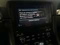 Porsche 718 Cayman 2.0 300pk, Navi, PDC, 20inch, Leer Zwart - thumbnail 32