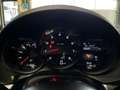 Porsche 718 Cayman 2.0 300pk, Navi, PDC, 20inch, Leer Zwart - thumbnail 25