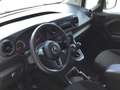 Mercedes-Benz Citan N1 Furgón 110CDI Largo Base Blanc - thumbnail 12