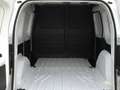 Mercedes-Benz Citan N1 Furgón 110CDI Largo Base Blanc - thumbnail 23