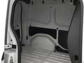 Mercedes-Benz Citan N1 Furgón 110CDI Largo Base Blanc - thumbnail 22