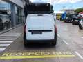Mercedes-Benz Citan N1 Furgón 110CDI Largo Base Blanc - thumbnail 19