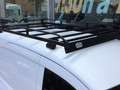 Mercedes-Benz Citan N1 Furgón 110CDI Largo Base Blanc - thumbnail 21