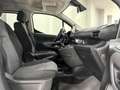 Toyota Proace City Combi L1 1.5D VX 100 Blanc - thumbnail 12