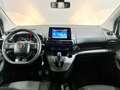 Toyota Proace City Combi L1 1.5D VX 100 Blanc - thumbnail 10