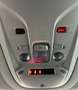 Toyota Proace City Combi L1 1.5D VX 100 Blanc - thumbnail 23