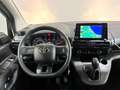 Toyota Proace City Combi L1 1.5D VX 100 Blanc - thumbnail 11
