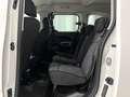 Toyota Proace City Combi L1 1.5D VX 100 Blanc - thumbnail 14