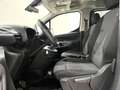 Toyota Proace City Combi L1 1.5D VX 100 Blanc - thumbnail 13