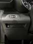 Toyota Proace City Combi L1 1.5D VX 100 Blanc - thumbnail 21