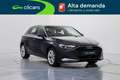 Audi A3 Sportback TFSI Advanced S tronic 85kW Gris - thumbnail 3