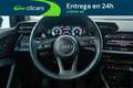 Audi A3 Sportback TFSI Advanced S tronic 85kW Gris - thumbnail 19