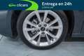 Audi A3 Sportback TFSI Advanced S tronic 85kW Gris - thumbnail 11