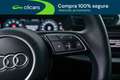 Audi A3 Sportback TFSI Advanced S tronic 85kW Gris - thumbnail 21