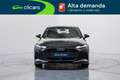 Audi A3 Sportback TFSI Advanced S tronic 85kW Gris - thumbnail 2