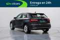 Audi A3 Sportback TFSI Advanced S tronic 85kW Gris - thumbnail 9