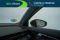 Audi A3 Sportback TFSI Advanced S tronic 85kW Gris - thumbnail 30