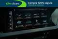 Audi A3 Sportback TFSI Advanced S tronic 85kW Gris - thumbnail 28
